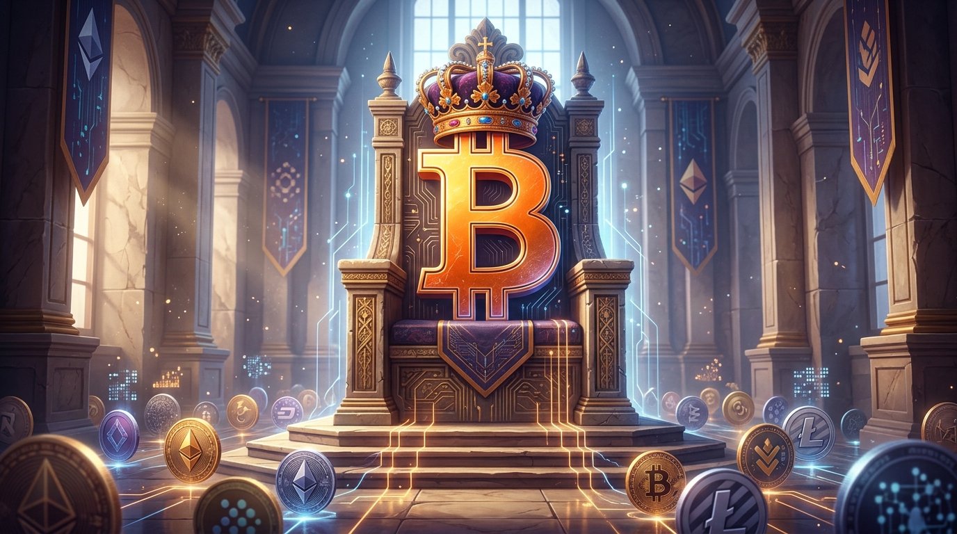 Best Crypto to Buy This Week in May 2026